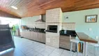 Foto 9 de Apartamento com 4 Quartos à venda, 282m² em Dona Clara, Belo Horizonte