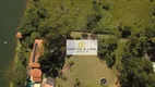 Foto 3 de Fazenda/Sítio com 5 Quartos à venda, 500m² em IGARATA, Igaratá