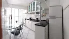 Foto 37 de Apartamento com 3 Quartos à venda, 116m² em Vila Buarque, São Paulo