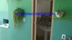 Foto 23 de Casa com 2 Quartos à venda, 64m² em Cascadura, Rio de Janeiro