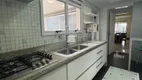 Foto 10 de Apartamento com 3 Quartos à venda, 146m² em Ipiranga, São Paulo