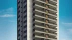 Foto 2 de Apartamento com 3 Quartos para alugar, 96m² em Pinheiros, São Paulo