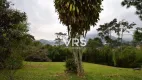 Foto 23 de Casa com 4 Quartos à venda, 234m² em Granja Guarani, Teresópolis