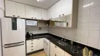 Foto 7 de Apartamento com 3 Quartos à venda, 89m² em Parque Industrial, São José dos Campos