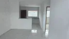 Foto 12 de Casa com 2 Quartos à venda, 50m² em Centro, Extremoz