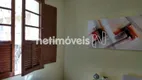 Foto 9 de Casa com 5 Quartos à venda, 308m² em São Lucas, Belo Horizonte