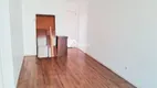 Foto 8 de Apartamento com 3 Quartos à venda, 70m² em Caiçaras, Belo Horizonte