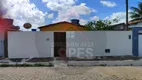 Foto 2 de Casa com 2 Quartos à venda, 150m² em Pajuçara, Natal