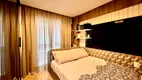 Foto 21 de Apartamento com 3 Quartos à venda, 136m² em Porto das Dunas, Aquiraz