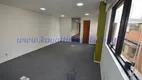 Foto 17 de Sala Comercial para alugar, 64m² em Jardim Paulista, São Paulo