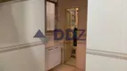 Foto 20 de Apartamento com 3 Quartos à venda, 96m² em Copacabana, Rio de Janeiro