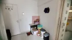 Foto 16 de Apartamento com 3 Quartos à venda, 146m² em Vila Mascote, São Paulo