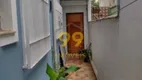 Foto 3 de Sobrado com 3 Quartos à venda, 142m² em Jardim da Campina, São Paulo