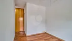 Foto 52 de Sobrado com 4 Quartos à venda, 414m² em Chácara Monte Alegre, São Paulo