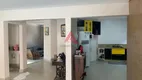 Foto 5 de Casa com 3 Quartos à venda, 200m² em Jardim Santa Maria, Jacareí