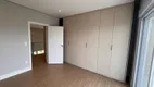 Foto 31 de Casa de Condomínio com 4 Quartos para venda ou aluguel, 339m² em Loteamento Parque dos Alecrins , Campinas