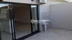 Foto 12 de Casa de Condomínio com 3 Quartos à venda, 156m² em Consolação, Rio Claro