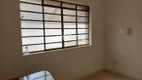 Foto 14 de Imóvel Comercial com 4 Quartos à venda, 242m² em Centro, Uberlândia