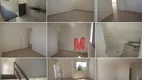 Foto 6 de Apartamento com 3 Quartos à venda, 126m² em Parque Reserva Fazenda Imperial, Sorocaba