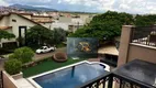 Foto 29 de Casa de Condomínio com 4 Quartos à venda, 500m² em Residencial Euroville, Bragança Paulista