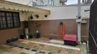 Foto 59 de Casa com 3 Quartos à venda, 64m² em Uberaba, Curitiba