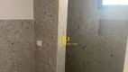 Foto 16 de Apartamento com 3 Quartos à venda, 251m² em Perdizes, São Paulo