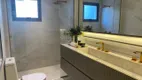 Foto 15 de Apartamento com 3 Quartos à venda, 157m² em Brooklin, São Paulo