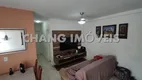 Foto 2 de Apartamento com 3 Quartos à venda, 65m² em Pechincha, Rio de Janeiro