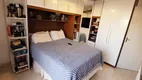 Foto 7 de Apartamento com 2 Quartos à venda, 80m² em Méier, Rio de Janeiro