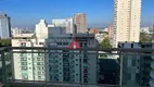 Foto 4 de Apartamento com 1 Quarto à venda, 46m² em Santo Amaro, São Paulo