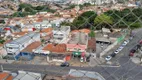 Foto 61 de Apartamento com 3 Quartos à venda, 94m² em Jardim do Trevo, Campinas