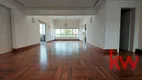 Foto 37 de Casa de Condomínio com 6 Quartos à venda, 700m² em Chácara Monte Alegre, São Paulo