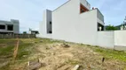 Foto 2 de Lote/Terreno à venda, 191m² em Deltaville, Biguaçu