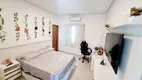 Foto 19 de Casa com 3 Quartos à venda, 300m² em Tarumã, Manaus