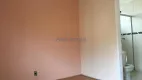 Foto 13 de Apartamento com 3 Quartos à venda, 92m² em Vila João Jorge, Campinas