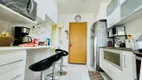 Foto 36 de Apartamento com 3 Quartos à venda, 84m² em Vila das Mercês, São Paulo