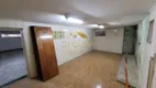 Foto 31 de Sobrado com 4 Quartos à venda, 238m² em Vila Gomes Cardim, São Paulo