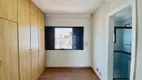 Foto 17 de Apartamento com 4 Quartos à venda, 190m² em Pompeia, São Paulo
