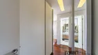 Foto 21 de Apartamento com 3 Quartos à venda, 155m² em Centro, São Bernardo do Campo