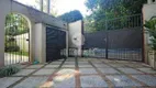 Foto 2 de Sobrado com 3 Quartos à venda, 510m² em Vila Madalena, São Paulo