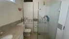 Foto 31 de Cobertura com 3 Quartos à venda, 240m² em Chácara Urbana, Jundiaí