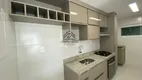 Foto 21 de Apartamento com 1 Quarto à venda, 50m² em Armação, Salvador