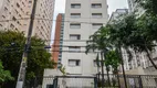 Foto 49 de Apartamento com 4 Quartos à venda, 161m² em Moema, São Paulo