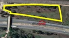 Foto 2 de Lote/Terreno à venda, 13000m² em Taboão, Mogi das Cruzes