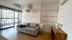 Foto 3 de Apartamento com 1 Quarto à venda, 66m² em Vila Olímpia, São Paulo