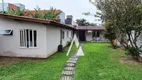 Foto 7 de Lote/Terreno à venda, 383m² em Centro, Garopaba