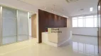 Foto 3 de Sala Comercial para alugar, 540m² em Vila Belvedere, Americana