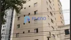 Foto 27 de Cobertura com 2 Quartos à venda, 115m² em Santana, São Paulo