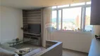 Foto 33 de Apartamento com 3 Quartos à venda, 99m² em Centro, Mogi das Cruzes