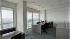 Foto 17 de Sala Comercial para alugar, 550m² em Baeta Neves, São Bernardo do Campo